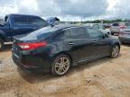 2013 Kia Optima Sx for Sale in Theodore, AL - Mechanical