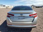 2012 Kia Optima Hybrid იყიდება Phoenix-ში, AZ - Front End