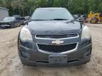 Midway, FL에서 판매 중인 2014 Chevrolet Equinox Lt - Vandalism
