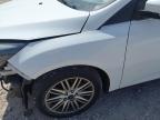 2017 FORD FOCUS ZETE for sale at Copart BRISTOL