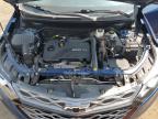 2020 Chevrolet Equinox Lt for Sale in East Granby, CT - Minor Dent/Scratches