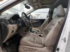 2016 Honda Pilot Exln for Sale in Milwaukee, WI - Side