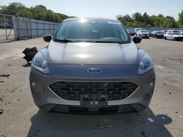  FORD ESCAPE 2022 Szary
