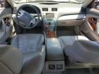 2010 Toyota Camry Base   for Sale in San Martin, CA - Front End