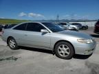 2002 Toyota Camry Solara Se for Sale in Littleton, CO - Side