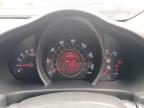 2013 KIA SPORTAGE 3 for sale at Copart BELFAST