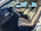 2018 Honda Civic Lx for Sale in Arcadia, FL - Front End