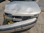 Wilmer, TX에서 판매 중인 1994 Mazda Protege Dx - Front End