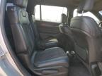 2023 Jeep Grand Cherokee L Laredo for Sale in Woodhaven, MI - Front End