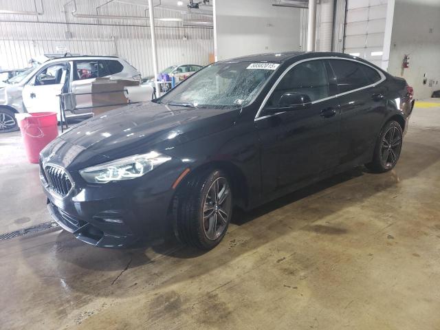 2021 Bmw 228Xi 