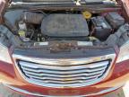 2016 Chrysler Town & Country Touring للبيع في San Antonio، TX - Mechanical