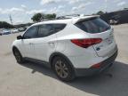 2016 Hyundai Santa Fe Sport    for Sale in Orlando, FL - Minor Dent/Scratches