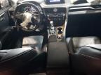 2017 Lexus Rx 350 Base   на продаже в Rogersville, MO - Front End