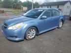 York Haven, PA에서 판매 중인 2010 Subaru Legacy 2.5I Premium - Front End