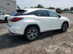 Hillsborough, NJ에서 판매 중인 2016 Lexus Rx 450H Base - Side
