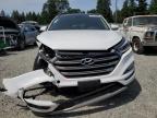 2018 Hyundai Tucson Value   за продажба в Graham, WA - Front End