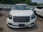 Glassboro, NJ에서 판매 중인 2017 Gmc Acadia Limited Slt-2 - Front End