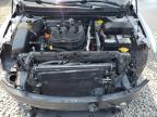 2015 Chrysler 200 S for Sale in Columbus, OH - Front End