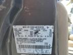 2006 Ford Escape Xlt   за продажба в San Martin, CA - Rear End