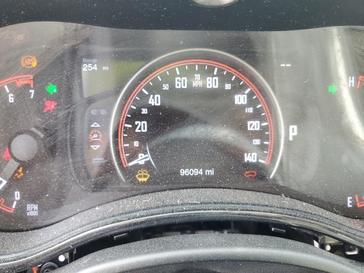 2021 Dodge Durango Sxt VIN: 1C4RDHAG9MC577801 Lot: 60546405