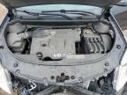 2013 Cadillac Srx Performance Collection for Sale in Elgin, IL - Front End