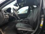 2015 BMW 328 XI   à vendre chez Copart ON - LONDON