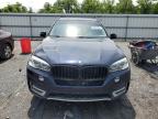 York Haven, PA에서 판매 중인 2015 Bmw X5 Xdrive35I - Mechanical