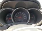 2012 Nissan Murano S for Sale in San Martin, CA - Front End