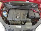 2010 Volkswagen Jetta Se for Sale in Mocksville, NC - Front End