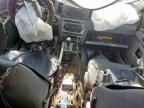 2005 Jeep Grand Cherokee Laredo продається в San Antonio, TX - All Over
