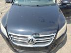 2011 Volkswagen Tiguan S   на продаже в Assonet, MA - Rear End