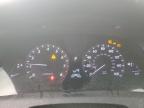 2008 Lexus Ls 460L للبيع في Houston، TX - Rear End