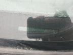 2007 Toyota Tacoma Access Cab للبيع في Glassboro، NJ - Side