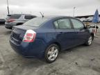 2009 Nissan Sentra 2.0   للبيع في Wilmington، CA - Front End