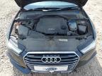 2017 AUDI A6 SE EXEC for sale at Copart WISBECH