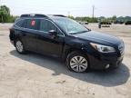 2017 Subaru Outback 2.5I Premium   للبيع في Indianapolis، IN - Biohazard/Chemical