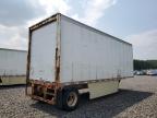 2007 Wabash Dvdbhpc Dry Van Trailer продається в Duryea, PA - Normal Wear