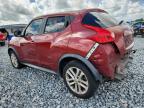 2013 Nissan Juke S for Sale in Arcadia, FL - Rear End