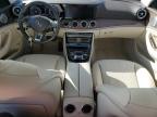 2017 Mercedes-Benz E 300 for Sale in North Las Vegas, NV - Rear End