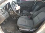 2008 Mazda 3 I for Sale in Brighton, CO - Front End