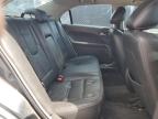 2012 Ford Fusion Sel იყიდება Orlando-ში, FL - Rear End