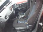2024 BMW M135I XDRI for sale at Copart SANDY
