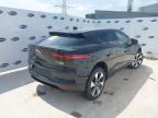 2020 JAGUAR I-PACE EV4 for sale at Copart BRISTOL