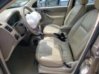 2005 Ford Focus Zx4 zu verkaufen in Chambersburg, PA - Front End