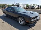 2023 Dodge Challenger Sxt продається в Glassboro, NJ - Rear End