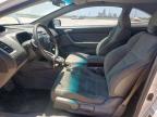 2011 Honda Civic Lx for Sale in New Braunfels, TX - Rear End