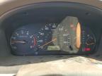 2000 Honda Accord Ex за продажба в Martinez, CA - Rear End