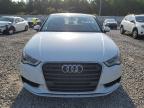 2016 Audi A3 Premium იყიდება Memphis-ში, TN - Side