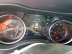 2019 Dodge Charger Sxt for Sale in Grand Prairie, TX - Front End