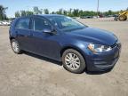 2016 Volkswagen Golf S/Se продається в Portland, OR - Rear End